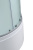 Душевая кабина AvaCan C5080 N без крыши