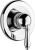 Смеситель для душа Nicolazzi Signal 3406 CR 75