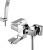 Душевой комплект Lemark Unit LM4514C + LM4506C