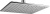 Душевая система Lemark LM4528C + LM8073C + LM8036C +LM8030C + LM8085C Душевая система Lemark LM4528C + LM8073C + LM8036C +LM8030C + LM8085C
