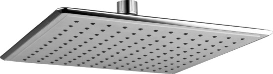 Душевая система Lemark LM4528C + LM8073C + LM8036C +LM8030C + LM8085C