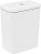 Бачок для унитаза Ideal Standard Connect Air E073401