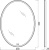 Зеркало BelBagno SPC-VST-600-800-LED-TCH-WARM с подсветкой Зеркало BelBagno SPC-VST-600-800-LED-TCH-WARM с подсветкой