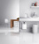 Водонагреватель Stiebel Eltron SHU 5 SLi медный внутренний бак Водонагреватель Stiebel Eltron SHU 5 SLi медный внутренний бак