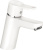 Смеситель для раковины Kludi Pure&Easy 370289165
