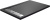 Поддон для душа Wasserkraft Abens 20T07 120x90