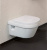 Инсталляция Villeroy & Boch 9224 6100 + кнопка Viconnect 9224 9069 матовый хром + унитаз подвесной Villeroy & Boch Omnia Architectura 5684 H101 alpin Инсталляция Villeroy & Boch 9224 6100 + кнопка Viconnect 9224 9069 матовый хром + унитаз подвесной Villeroy & Boch Omnia Architectura 5684 H101 alpin