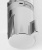 Смеситель с термостатом для душа Hansgrohe Ecostat Comfort 13116000