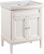 Тумба под раковину Caprigo Jardin 70 bianco light vintage Тумба под раковину Caprigo Jardin 70 bianco light vintage
