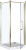 Душевой уголок Aquanet Betta Cube Classic NBB1221-1 R 90x90 см Душевой уголок Aquanet Betta Cube Classic NBB1221-1 R 90x90 см