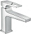 Смеситель для раковины Hansgrohe Metropol 74506000