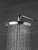 Верхний душ Grohe Tempesta 26410000 Верхний душ Grohe Tempesta 26410000