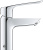 Смеситель для раковины Grohe Eurosmart 23986003