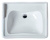 Раковина Azzurra Giunone GIU200/ALZA Раковина Azzurra Giunone GIU200/ALZA