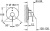 Смеситель для ванны Grohe Essence New 19285BE1