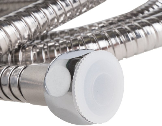 Душевой шланг Iddis A50211 1.5 150 см