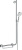 Душевой гарнитур Hansgrohe Raindance Select S 26326400