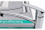 Смеситель для кухни Hansgrohe Focus 31806000 Смеситель для кухни Hansgrohe Focus 31806000