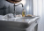 Раковина Althea ceramica Royal 30354