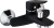 Душевой комплект Dorff Comfort D0708010BL Душевой комплект Dorff Comfort D0708010BL