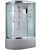 Душевая кабина Timo Lux T-7720 Р R