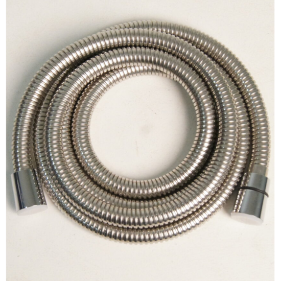 Душевая кабина River Quadro 80/24 МТ