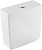 Бачок для унитаза Villeroy & Boch Legato 57631101
