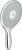 Душевой гарнитур Grohe Power&Soul 160 27750000
