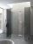 Душевая система Grohe Grohtherm 34726000