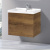 Мебель для ванной BelBagno Regina 60 rovere tabacco Мебель для ванной BelBagno Regina 60 rovere tabacco