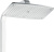 Душевая стойка Hansgrohe Raindance Select E 360 27112000 Showerpipe Душевая стойка Hansgrohe Raindance Select E 360 27112000 Showerpipe