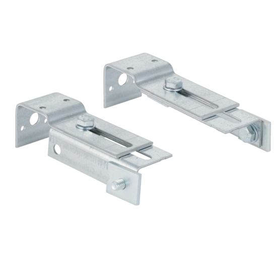 Инсталляция Geberit Duofix Delta 458.175.00.1 с кнопкой + унитаз подвесной WeltWasser Michigan 485 WT