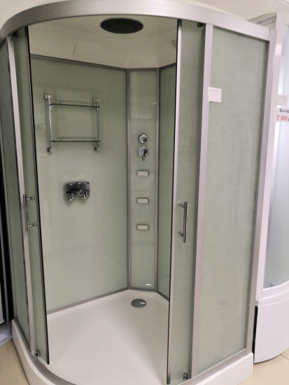 Душевая кабина Frank F302М