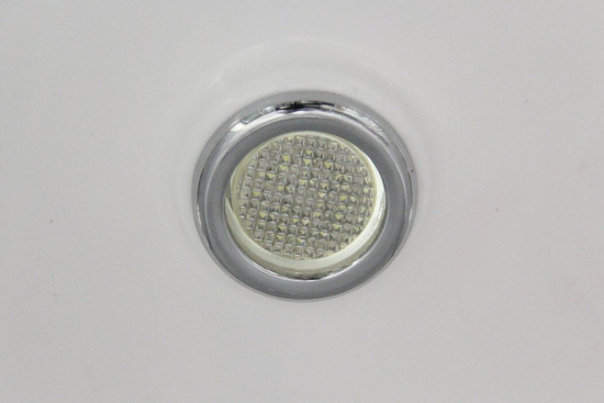 Душевая кабина Orans SR-86150S