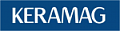 Keramag