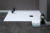 Поддон для душа Aquanet Pleasure ATS-140x90U-W с сифоном Поддон для душа Aquanet Pleasure ATS-140x90U-W с сифоном
