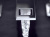 Смеситель для раковины Grohe Allure Brilliant 20346000 настенный Смеситель для раковины Grohe Allure Brilliant 20346000 настенный