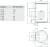 Водонагреватель Gorenje GBK150ORLNB6 Водонагреватель Gorenje GBK150ORLNB6