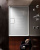 Поддон для душа Hatria Leaf YXE8 120x80 Поддон для душа Hatria Leaf YXE8 120x80