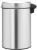 Мусорное ведро Brabantia NewIcon 115561 3л