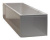 Акриловая ванна Kolpa San Electra Basis 180x80 см