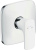 Смеситель для душа Hansgrohe PuraVida 15665400 Смеситель для душа Hansgrohe PuraVida 15665400
