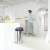 Мусорное ведро Brabantia Touch Bin 402586 60л