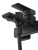 Смеситель для ванны Wonzon & Woghand Edge WW-88639003A-MB