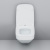 Унитаз подвесной Am.Pm Inspire V2.0 C50A1700SC безободковый Унитаз подвесной Am.Pm Inspire V2.0 C50A1700SC безободковый