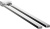 Полотенцедержатель Linea G Tiffany TIF 007 двойной