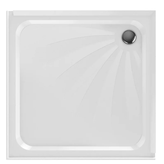 Поддон для душа Alex Baitler AB9017H-2