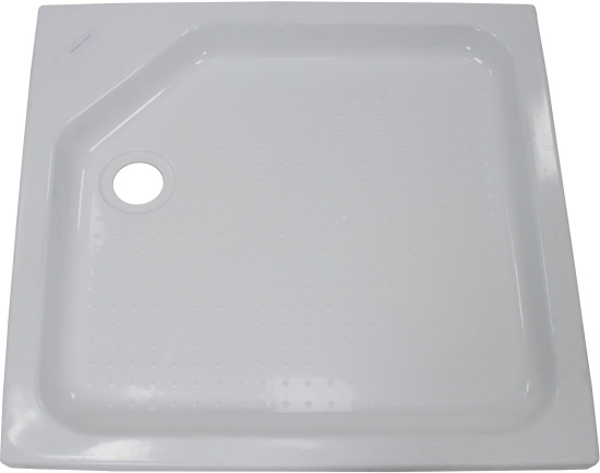 Поддон для душа Triton ПД1 Орион 90х90