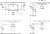Раковина Villeroy & Boch Sentique 5142 A0 R1 alpin, ceramicplus Раковина Villeroy & Boch Sentique 5142 A0 R1 alpin, ceramicplus
