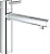 Смеситель для кухни Grohe Concetto 31210001